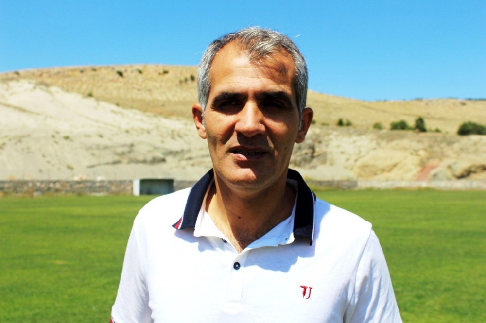 Evkur Yeni Malatyaspor transfer sürecini memnun kapattı