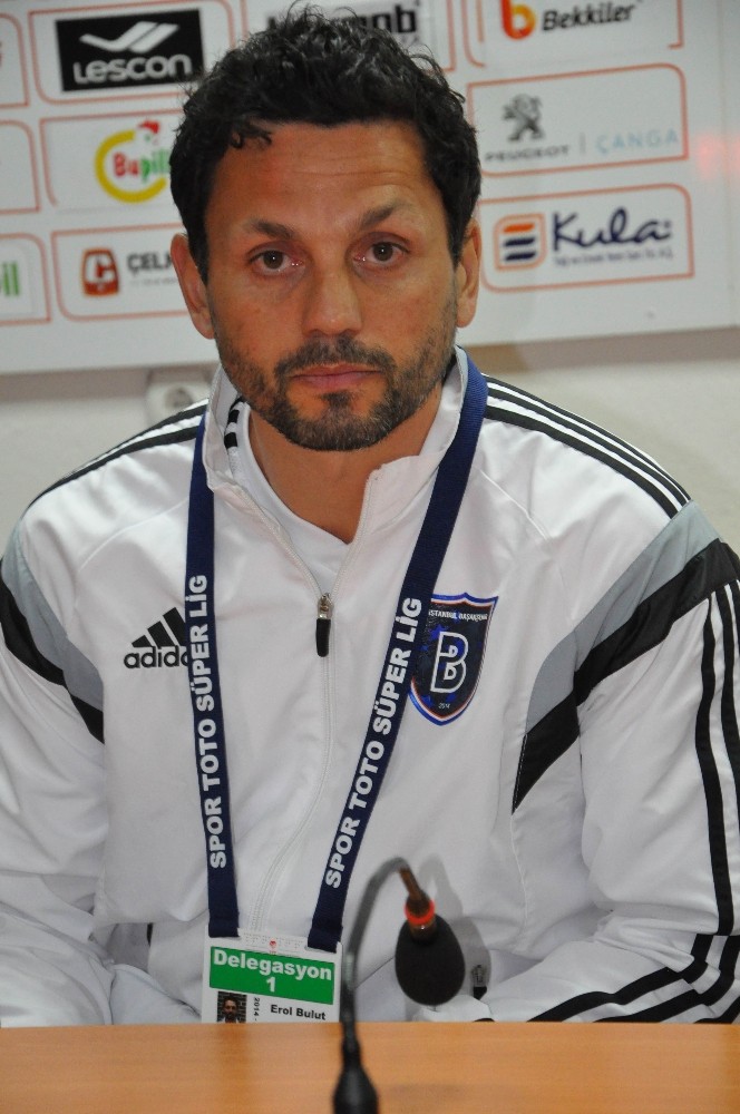 Evkur Yeni Malatyaspor’da teknik direktörlük için bakın kim ön plana çıktı