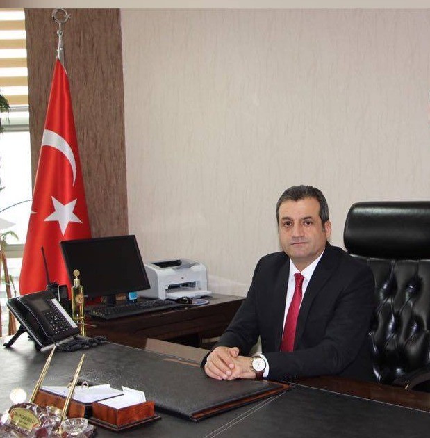 Elazığ’dan Türk Tabipleri Birliği açıklamasına tepki
