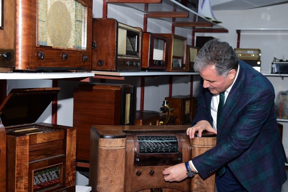 Malatya’da Türkiyenin En Büyük İki Müzesi Açılıyor