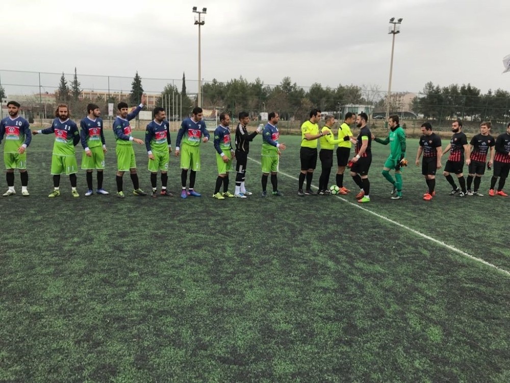 Adıyaman Belediyesi İşitme Engelliler Futbol Takımı 4 Antalya İşitme Engelliler Spor Kulübü: 2

