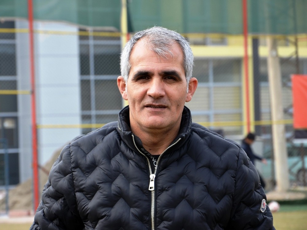 Evkur Yeni Malatyaspor yeni sezon yol haritasını belirledi
