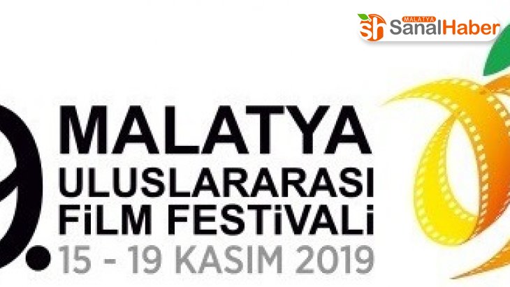 9.Malatya Film Festivali’nin finalistleri belli oldu