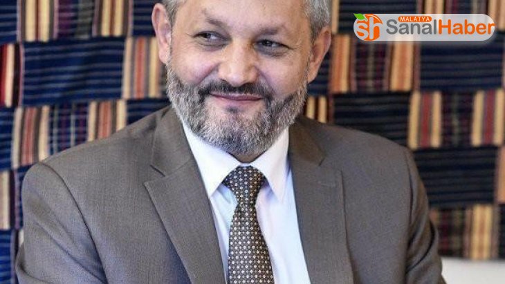 Afganistan Sağlık Bakanı Feroz, koronaya yakalandı