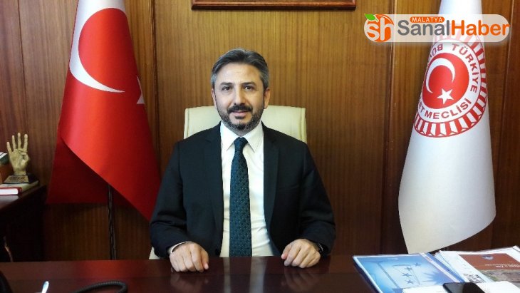 Ahmet Aydın: '400 yıllık anıt çınar ağacı kesilmeyecek'
