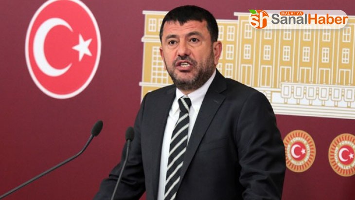 AKP’nin en karanlık günleri aydınlatılmalıdır