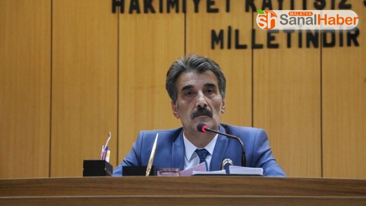 BBP'den, AK Parti'den CHP'ye üye transferi iddiası