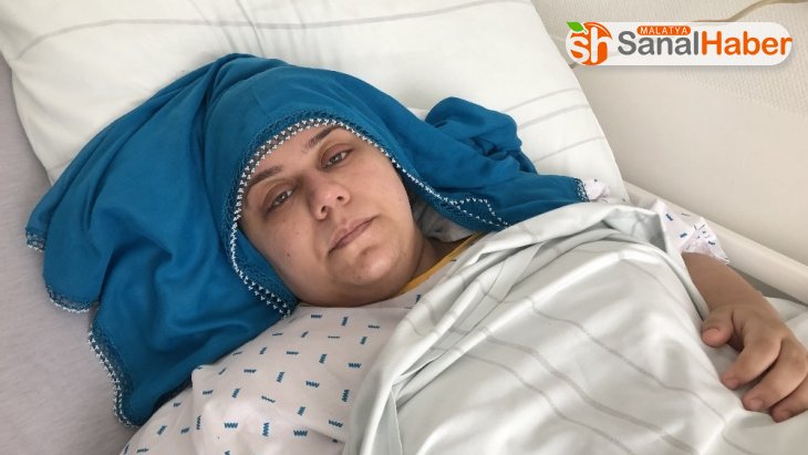 Bebeği ölen Türk aile hastaneye dava açtı