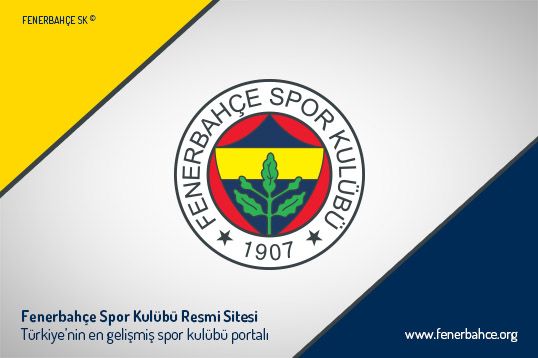 Fenerbahçe'den Beşiktaş'a  sert yanıt: 'Siz bilirsiniz'