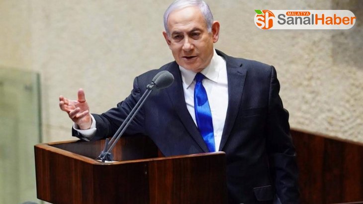 İsrail mahkemesinden Başbakan Netanyahu'nun duruşmaya katılmama talebine ret