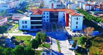 Sinop, Gerze'de Tapu ve Kadastro'da usulsüzlük iddiaları