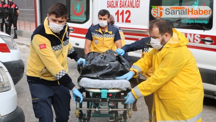Kızılırmak'ta kaybolan 3 çocuğun cesedine ulaşıldı, arama çalışmaları sona erdirildi