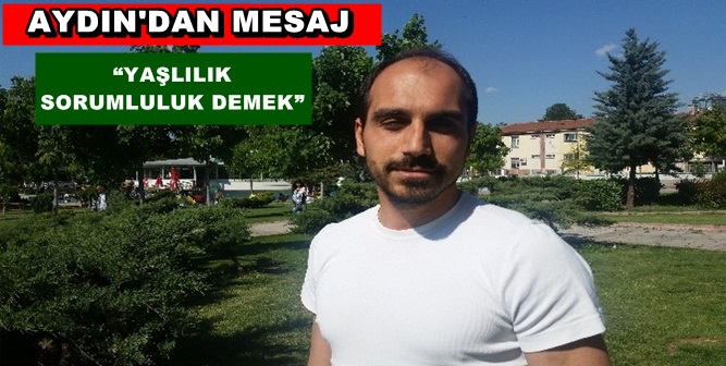 Yeni Malatyaspor'un Tecrübeli Golcüsünden Mesaj Var
