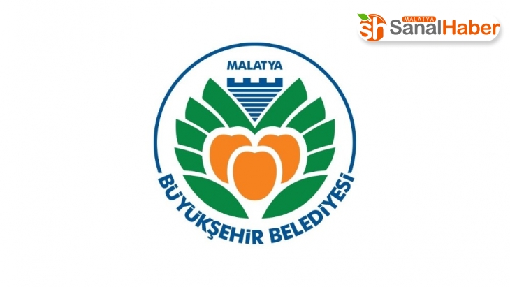 Malatya Büyükşehir'in eğitim programına başvurularda son günler