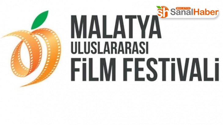 Malatya Film Festivali'nde Ana Jüri üyeleri açıklandı