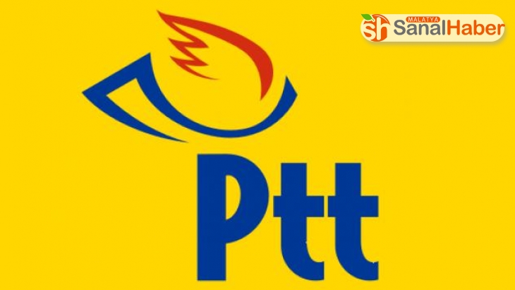 Malatya'da 2 PTT Şubesi hizmete açıldı
