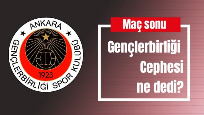 Mete Işık'ın Yeni Malatyaspor maçı sonrası açıklamaları
