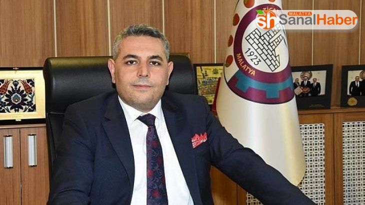 MTSO Başkanı Sadıkoğlu, asgari ücreti değerlendirdi