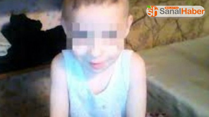 Rusya'da 6 yaşındaki çocuk 5 gün annesinin cesediyle yaşadı