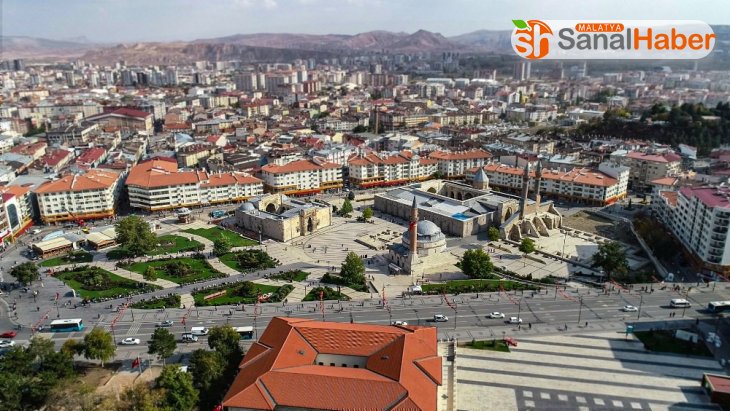 Sivas'ta  3 bin 357 kişi işsizlik ödeneğine başvurdu