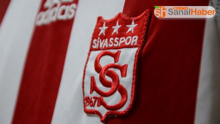 Sivasspor'da 12. testler de negatif çıktı