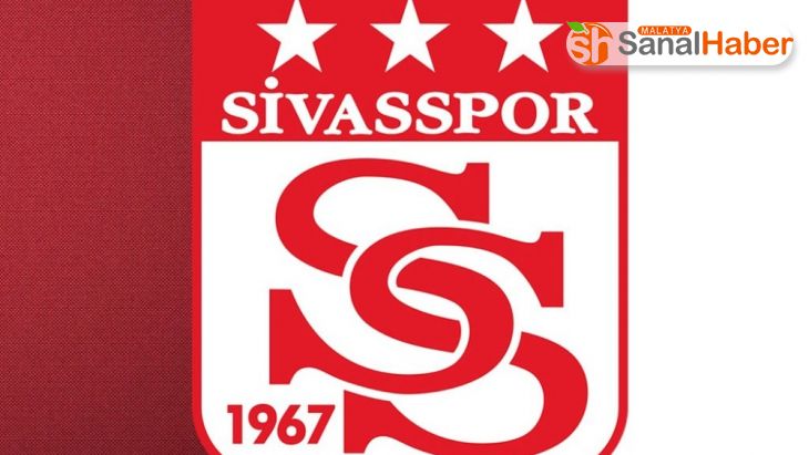 Sivasspor'da 9. testler de negatif