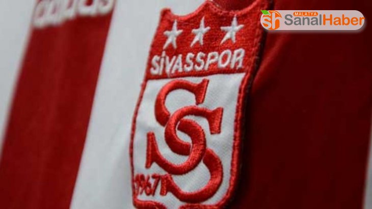 Sivasspor'un ek kontenjan talebine ret