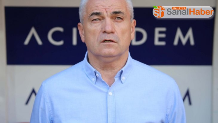 Süper Lig: DG Sivasspor: 0 - Antalyaspor: 0 (İlk yarı)