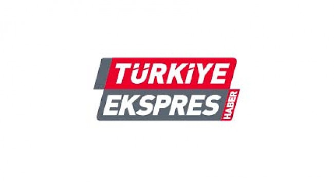 Türkiye Ekspres Haber Yayın Hayatına Başladı