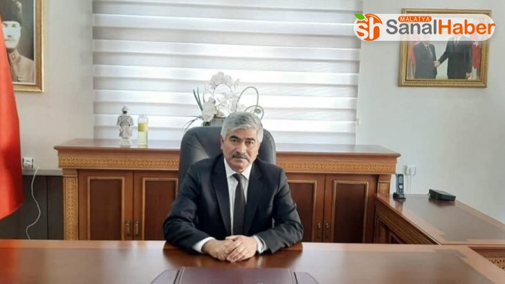 Ulaş Belediyesi, Sivassporlu taraftarları maçlara ücretsiz taşıyacak