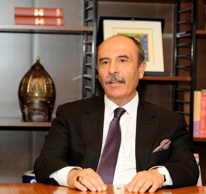 Balcıoğlu: 