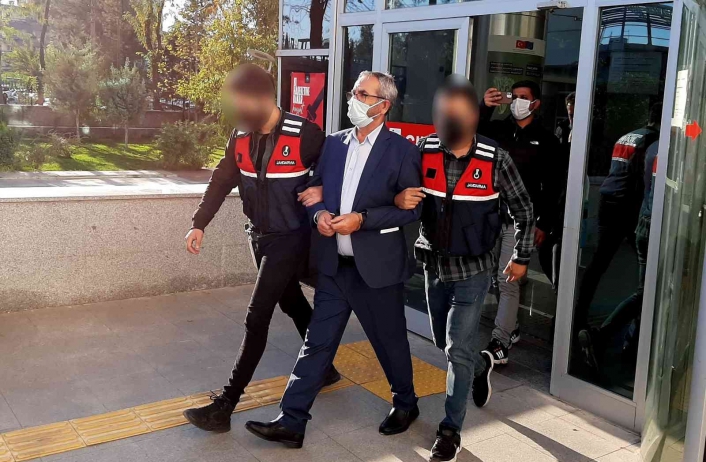 HDP eski Milletvekili Behçet Yıldırım tutuksuz yargılanacak
