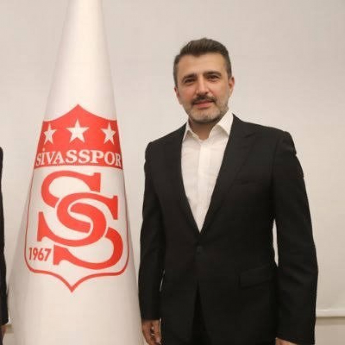 Sivasspor´dan Trabzonspor maçının saatine ilişkin açıklama
