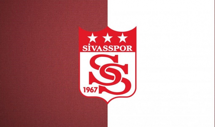 Sivasspor Genel Kurulu´nun saati değişti
