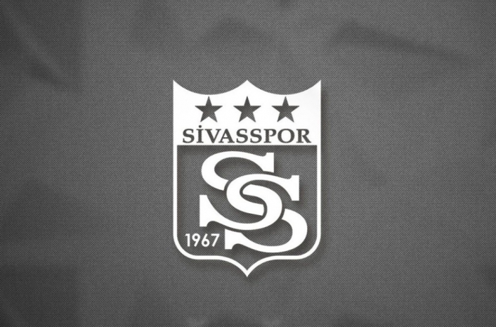 Sivasspor ölen taraftarları unutmadı
