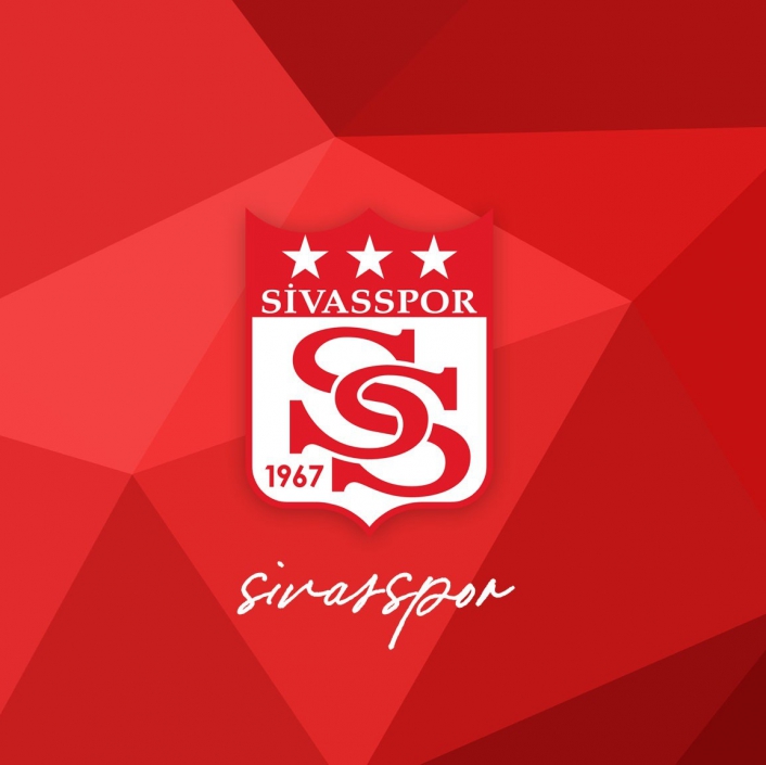 Sivasspor, TFF başkanlığına seçilen Mehmet Büyükekşi´yi kutladı
