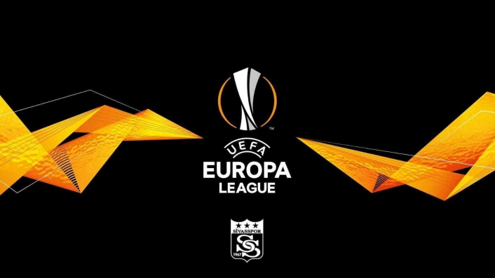 Sivasspor´un UEFA Avrupa Ligi´ndeki rakibi belli oluyor
